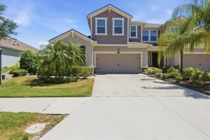 5721 Silverbridge Trl, BRADENTON 5721 Silverbridge Trl, BRADENTON