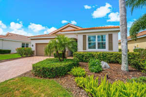 342 River Enclave Ct, BRADENTON