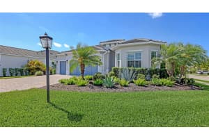 7724 Sandhill Lake Dr, SARASOTA