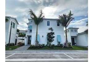 6314 Sea Lavender Dr, BRADENTON
