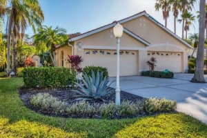 7607 Preserves Ct, SARASOTA