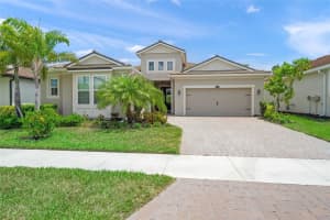 8620 Sundance Loop, SARASOTA 8620 Sundance Loop, SARASOTA