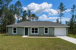 24202 Nw Aspen Ln, DUNNELLON 24202 Nw Aspen Ln, DUNNELLON