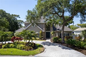 97 Sugar Mill Dr, OSPREY
