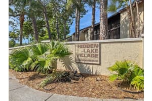 2752 Hidden Lake Blvd #2752, SARASOTA