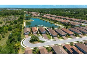 5708 Puccini St, NOKOMIS