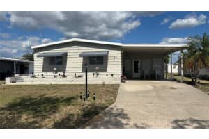 6710 36th Ave E #63, PALMETTO 6710 36th Ave E #63, PALMETTO