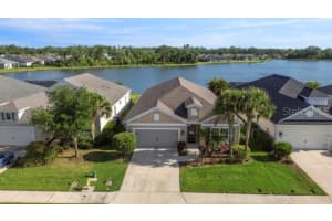 7657 Ridgelake Cir, BRADENTON
