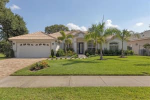 8501 Park Shore Ln, SARASOTA