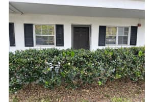 4507 3rd Street Cir W #277, BRADENTON