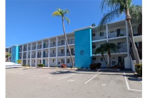 2319 Canal Dr #f26, BRADENTON