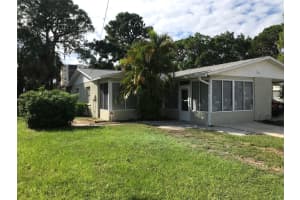 2916 24th St W, BRADENTON