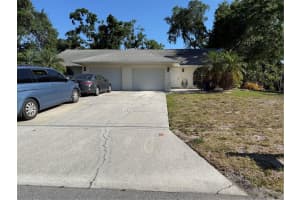 4503 Hale St, SARASOTA