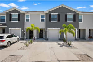 8924 Milestone Dr, SARASOTA