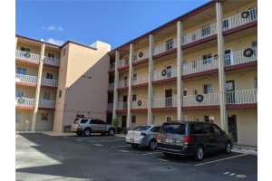 4127 Heron Way #e-111, BRADENTON