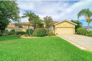 259 Dove Trl, BRADENTON