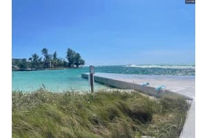 , SARASOTA