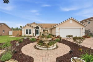 204 Greenwich St, DAVENPORT