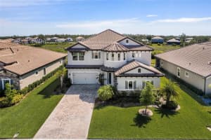 13883 Heartwood Way, PARRISH