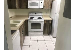 13610 S Village Dr #4103, TAMPA 13610 S Village Dr #4103, TAMPA