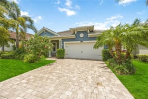11516 Renaissance Blvd, VENICE