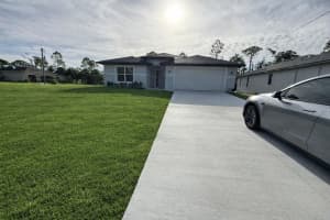 2509 Wyola Ave, NORTH PORT