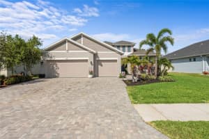 6428 Devesta Loop, PALMETTO