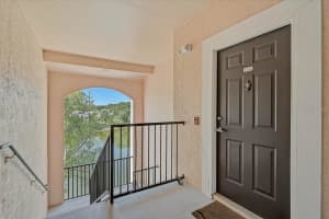 4138 Central Sarasota Pkwy #1534, SARASOTA