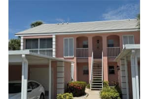 436 Cerromar Ln #477, VENICE