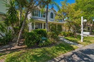 6414 23rd Ave Dr W, BRADENTON