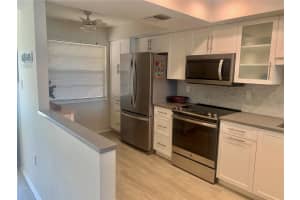 2310 Canalbluff Pl #v287, SARASOTA 2310 Canalbluff Pl #v287, SARASOTA