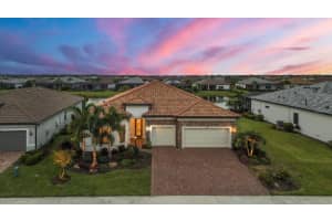 7428 Summerland Cv, LAKEWOOD RANCH 7428 Summerland Cv, LAKEWOOD RANCH
