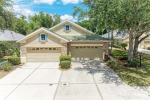 5047 Lakescene Pl, SARASOTA