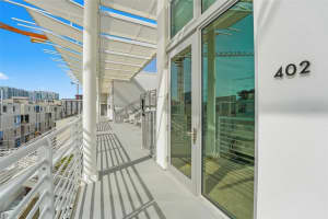 1350 5th St #402, SARASOTA 1350 5th St #402, SARASOTA