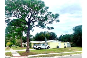 5333 Duncanwood Dr, SARASOTA
