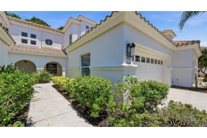 4153 Entrada Ct, SARASOTA 4153 Entrada Ct, SARASOTA