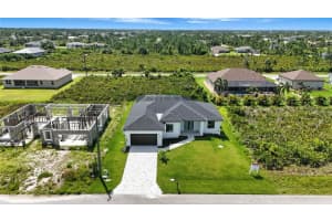 8348 Walden St, PORT CHARLOTTE