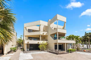 548 Beach Rd #a540, SARASOTA