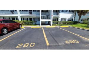 4507 3rd Street Cir W #280, BRADENTON