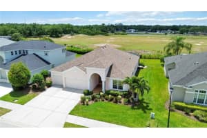 7740 Castleisland Dr, SARASOTA 7740 Castleisland Dr, SARASOTA