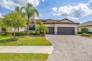11408 Autumn Leaf Way, BRADENTON