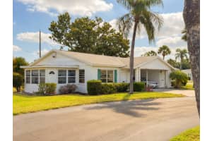 2225 Orange Blossom Ln, BRADENTON
