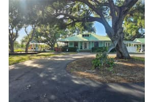 5925 Spencer Parrish Rd, PARRISH