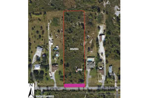 3685 50th Ave Ne, NAPLES 3685 50th Ave Ne, NAPLES