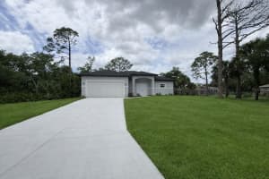 2523 Cloras St, NORTH PORT 2523 Cloras St, NORTH PORT