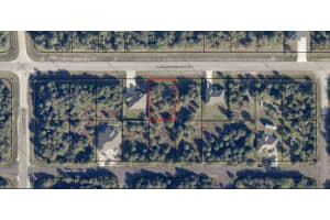 29-36-23-ks-2617-5 J.a Bombardier Blvd Sw, PALM BAY