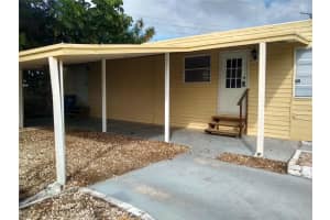 205 52nd Avenue Dr W, BRADENTON