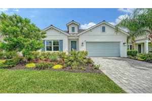 2806 Butterfly Jasmine Trl, SARASOTA
