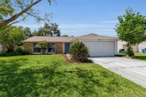 6707 35th Ave W, BRADENTON