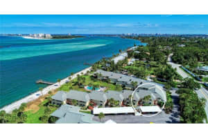4660 Ocean Blvd #g1, SARASOTA